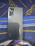 Xiaomi Redmi Note 12 Pro. �/�, 256 ��, �����������, 4G LTE, NFC ����