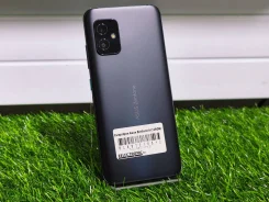 Asus ZenFone 8. �/�, 128 ��, ������, 3G, 4G LTE, Dual-SIM, ����������, NFC ����