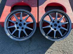 Hot Stuff Cross Speed Premium-6. 6.5x16", 5x114.3, ET53, �� 73���. ����