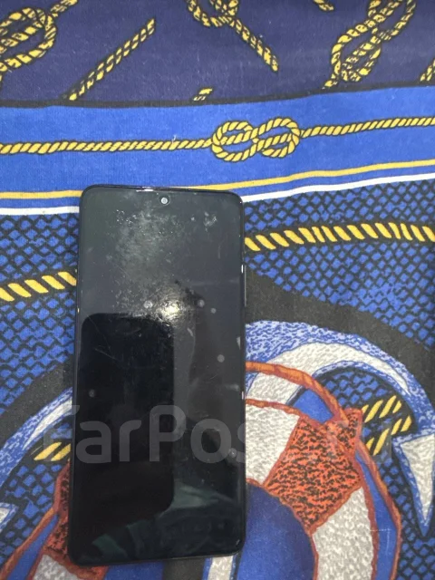 Xiaomi Redmi Note 12 Pro. �/�, 256 ��, �����������, 4G LTE, NFC ����