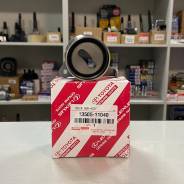 ����� �������� ��� Toyota 4E/5E 13505-11040 [�����] 13505-11040 ����