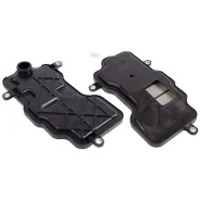 ������ ���� Subaru Forester 2.0 2010-/ Subaru Forester 2.0 2008-/ Subaru Forester 2.5 2011- JS Asakashi JT468P JT468P ����