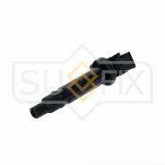 ������� ��������� Sufix � ������� � �������� fc2165 ����