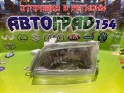���� Toyota Caldina / Carina E 92-96 LH 81150-21020 ����