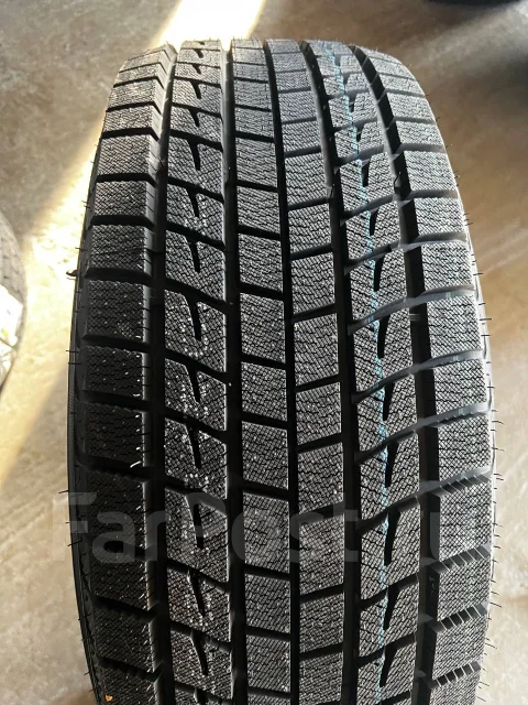 Hilo Arctic S9. ������, ��� �����, 2026 ���, ����� ����