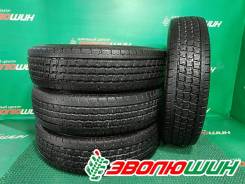 Toyo Delvex M934. ������, ��� �����, 2013 ���, �/�, ����� 5 % ����