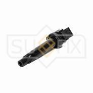 ������� ��������� Sufix � ������� � �������� FC-2175 ����