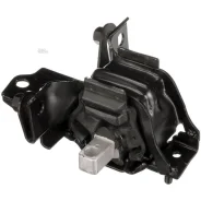 ����� ��������� ������ ����� AUDI A1, Skoda Fabia, Rapid, Roomster, VW Polo Gates ETM1566 ETM1566 ����
