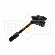������� ��������� Sufix � ������� � �������� FC-2178 ����