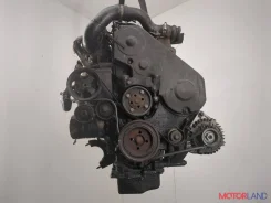 ����� �������������� ���� (���) Ford Transit (Tourneo) Connect 2002-2013 11551089 5125207 ����