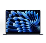 Apple MacBook Air 15 2025. 15", 4,4����, ��� 16 ��, ���� 256���, WiFi: 1, Bluetooth: 1, ����������� �� 19��. ����