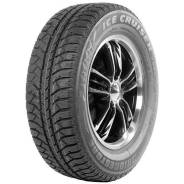 Bridgestone Ice Cruiser 7000