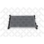 �������� ������� ���������� Mercedes W203 1,8-2,2D 00 Stellox 1025346SX 1025346SX ����