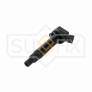 ������� ��������� Sufix � ������� � �������� fc2181 ����