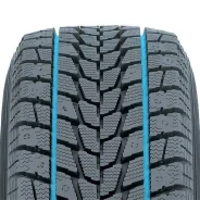 Toyo Open Country I/T
