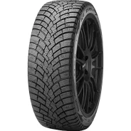 Pirelli Ice Zero 2