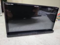 Eclipse AVN-R7 ����