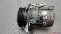���������� ������������ Chevrolet Captiva 2011-2016 20694407 95487907 ����