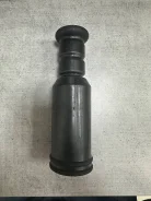 �������- �������� ������ ������ MR510002 ����