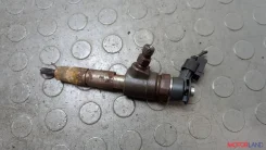 �������� ��������� Ford Fiesta 2008-2013 20693977 0445110340 ����