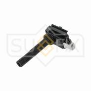 ������� ��������� Sufix � ������� � �������� FC-2213 ����