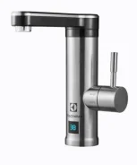 Electrolux. 3,3����. ����