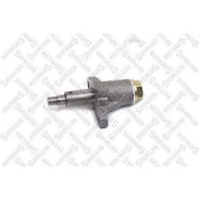 ���������� ���� ��� MB W123/W460/W461 2. MB T1 309 D 3.0 8290/ MB T1 207 D 2.4 8290/ MB T1 309 D 3.0 8290/ MB T1 307 D 2.4 8290/ MB T1 209 D 2.9 8290...