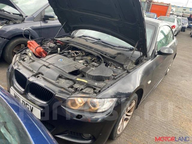 ���� (��������) BMW 3 E90, E91, E92, E93 2005-2012 20699799, ����� 63117182509 ����