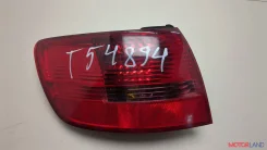 ������ (������) Audi A6 (C6) 2004-2011 20698024, ����� 4F9945095 ����
