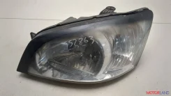 ���� (��������) Hyundai Getz 2002-2011 20695191, ����� 921101C020 ����