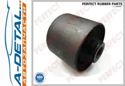����������� ������� ����������� ������ Perfect TO-65-KDJ215E (0500) TO65KDJ215E ����