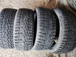 Nexen Winguard WinSpike WH6. ������, ����������, �/�, ����� 25 % ����