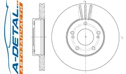 ���� ��������� ������������� G-brake GR-02110 GR02110 ����