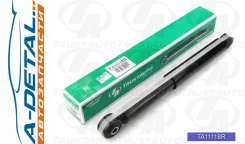 ����������� ������������ (TA); TA11118R TA11118R ����