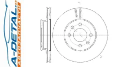 ���� ��������� ������������� G-brake GR-20548 GR20548 ����