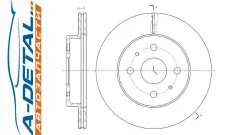 ���� ��������� ������������� G-brake GR-21307 GR21307 ����