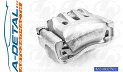 ��������� ������� (TA); TABC9027WL TABC9027WL ����