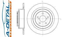 ���� ��������� G-brake GR-01714 GR01714 ����