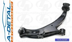 ����� �������� (TA); HCA-2525R HCA2525R ����