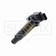 ������� ��������� Sufix � ������� � �������� fc2258 ����