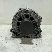 ��������� Audi A4 (B8) IV ���������� (2011�2015) 03L903017B 03L903017B ����