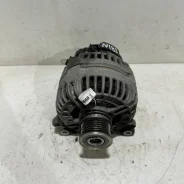 ��������� Audi A5 (8T) I (2007�2011) 03G903016E 03G903016E ����