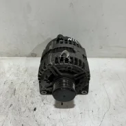 ��������� Seat Alhambra (7N) II (2010�2015) 03L903023D 03L903023D ����