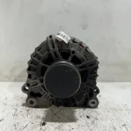 ��������� Skoda Octavia (A5) II ���������� (2008�2013) 03L903024M 03L903024M ����