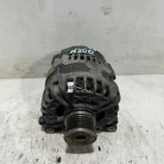 ��������� Audi A5 (8T) I ���������� (2011�2016) 03L903017E 03L903017E ����