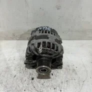 ��������� Audi A4 (B8) IV ���������� (2011�2015) 03L903017E 03L903017E ����