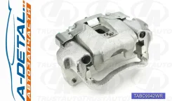 ��������� ������� (TA); TABC9042WL; TABC9042WR TABC9042WR ����