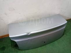 ������ ��������� Renault Logan 901228292R 901228292R ����