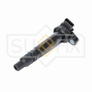 ������� ��������� Sufix � ������� � �������� FC-2267 ����