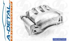 ��������� ������� (TA); TABC9027WR TABC9027WR ����